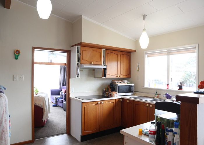  at 55 Tirimoana Road, Te Atatu South, Waitakere City, Auckland