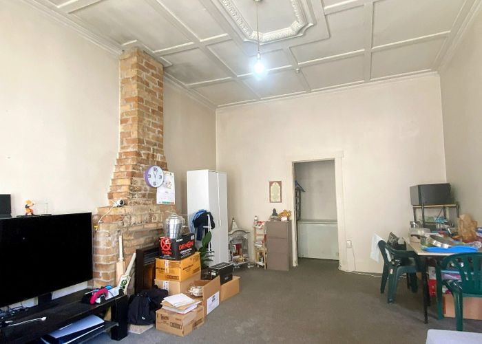  at 2/161 Balmoral Road, Balmoral, Auckland City, Auckland