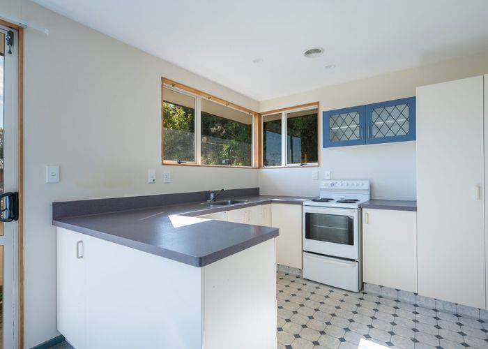  at 2/14 Maire Street, Tahunanui, Nelson, Nelson / Tasman