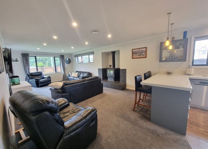  at 432 Main South Road, Paroa, Greymouth