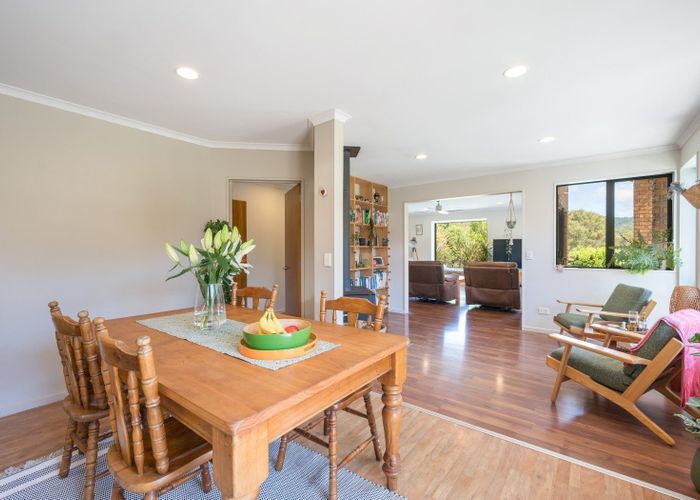  at 29 Macs Road, Hira, Nelson, Nelson / Tasman