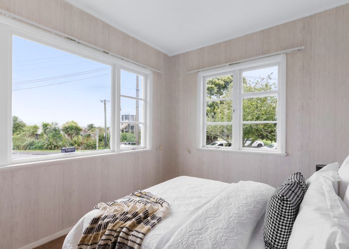  at 2 Daventry Street, Waterview, Auckland City, Auckland