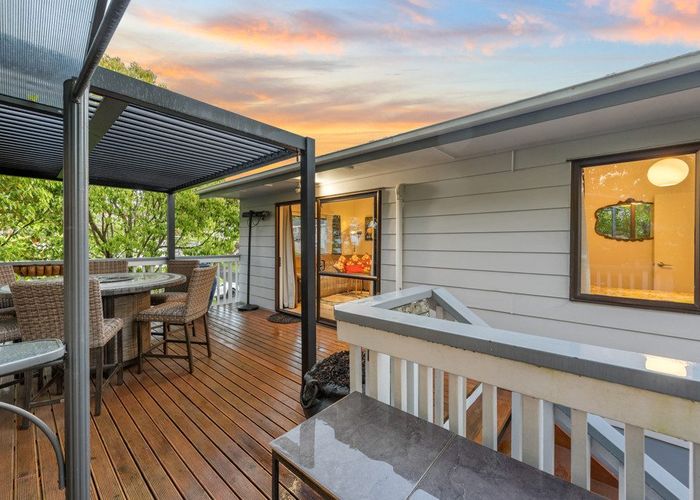  at 5 Kearney Place, Massey, Waitakere City, Auckland