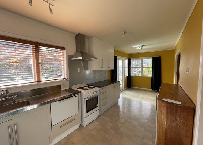  at 46 Tuatara Drive, Kamo, Whangarei