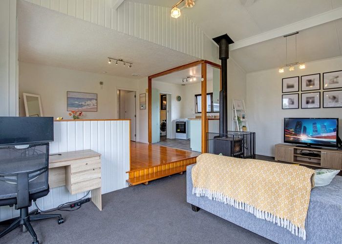  at 29 Shelley Street, Rolleston, Selwyn, Canterbury