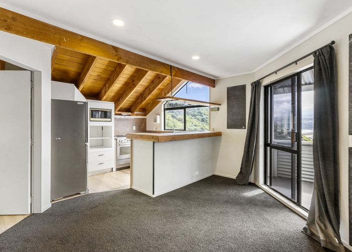  at 25 Tukanae Street, Strathmore Park, Wellington, Wellington