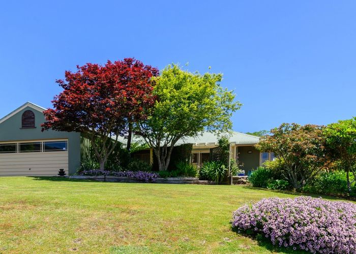  at 4 Everard Place, Ngongotaha, Rotorua