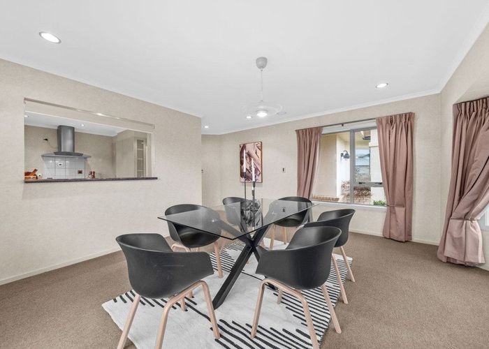  at 32 Cody Crescent, Masterton, Masterton, Wellington