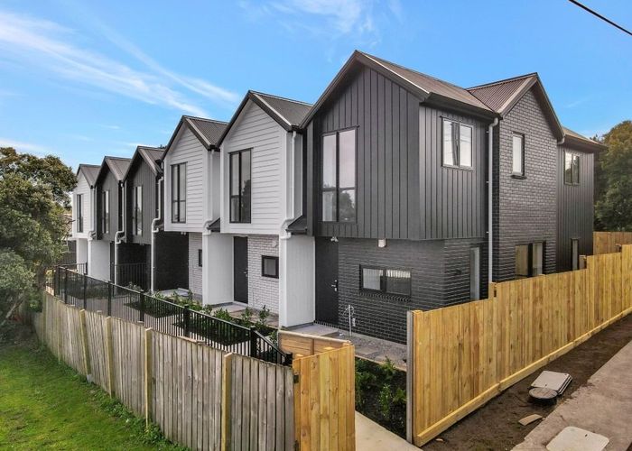  at 50E Spring Street, Onehunga, Auckland City, Auckland