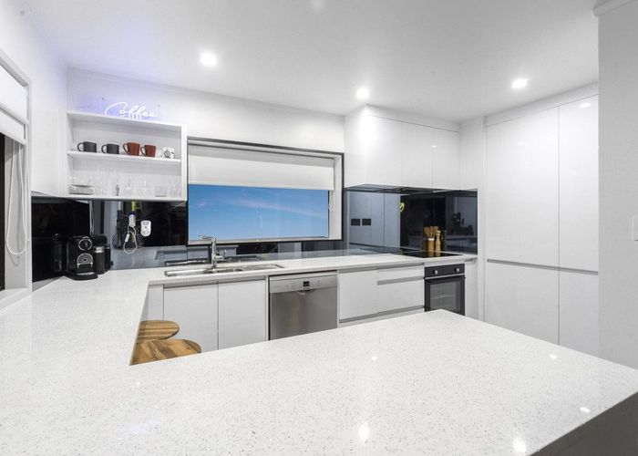  at 1/29 Barberton Terrace, Papakura, Papakura, Auckland