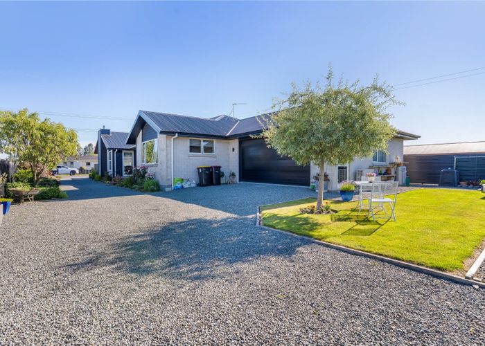  at 31 Dejoux Road, Winton, Southland, Southland