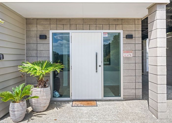  at 141 Dip Road, Kamo, Whangarei, Northland