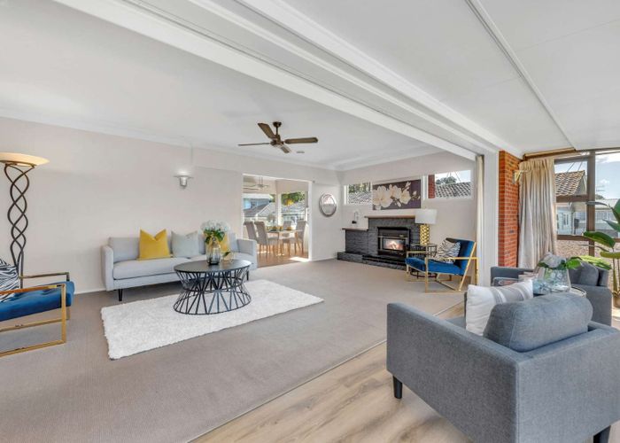  at 75 Ennis Avenue, Pakuranga Heights, Auckland