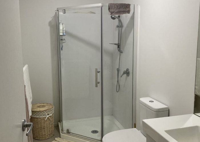  at 5/7 Stanley St, Claudelands, Hamilton, Waikato