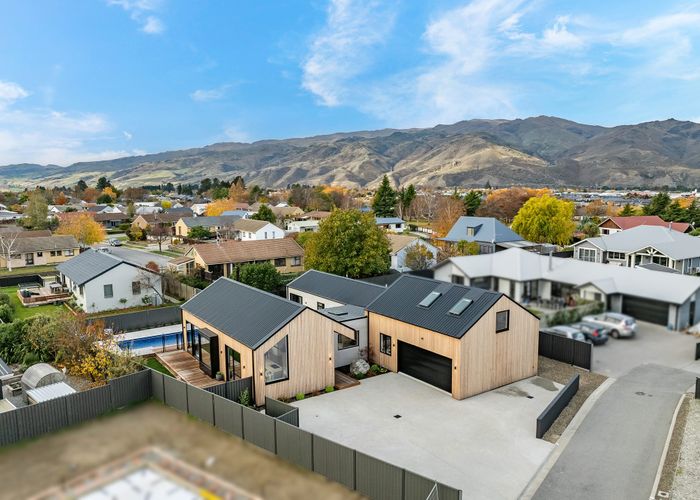 at 5 Hosking Drive, Cromwell, Cromwell