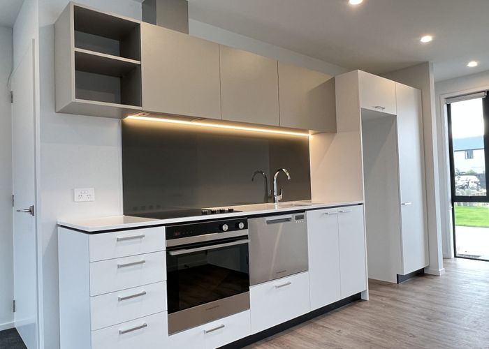  at 1/44 Antigua Street, Addington, Christchurch