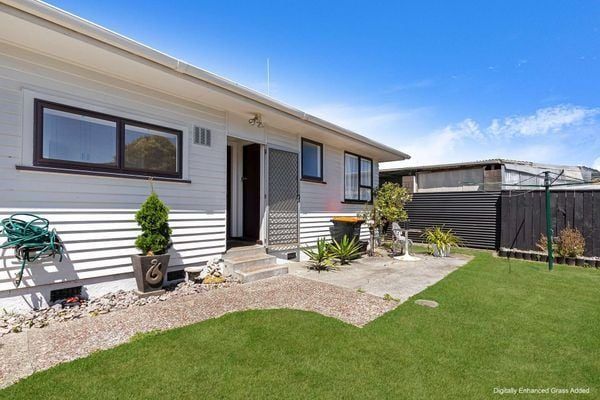  at 76 Rugby Street, Awapuni, Palmerston North, Manawatu / Whanganui