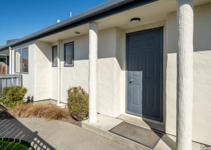  at 31C Litchfield Street, Blenheim, Blenheim, Marlborough