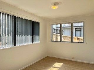  at 26 Ellis Avenue, Mount Roskill, Auckland