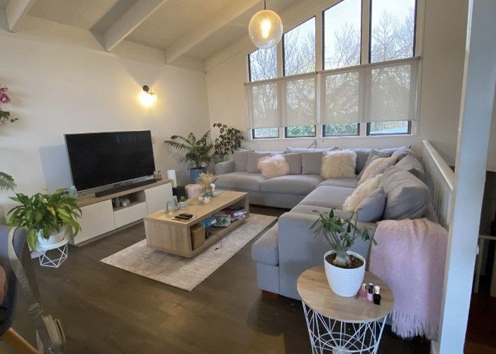  at 144 Colombo Road, Masterton