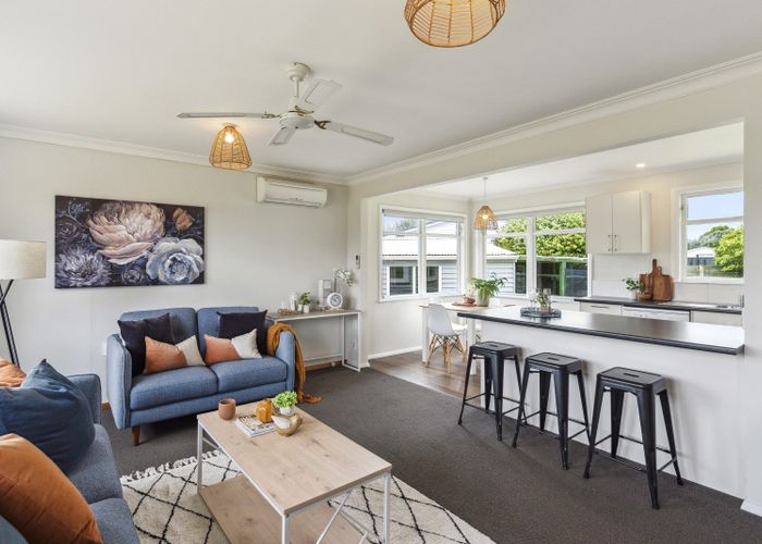  at 40 Francis Road, Paraparaumu Beach, Paraparaumu