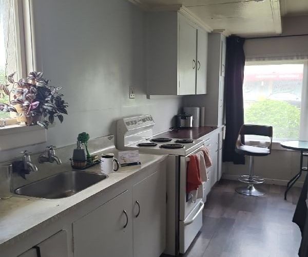  at 101 Isabella Street, Hawthorndale, Invercargill, Southland