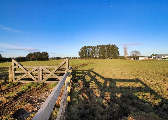  at 101 George Street, Edendale, Southland, Southland