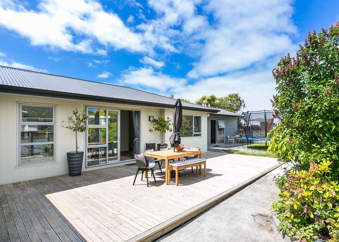  at 42 Martin Road, Fairfield, Dunedin