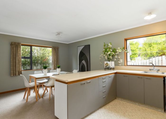  at 44 Remarkables Crescent, Frankton, Queenstown