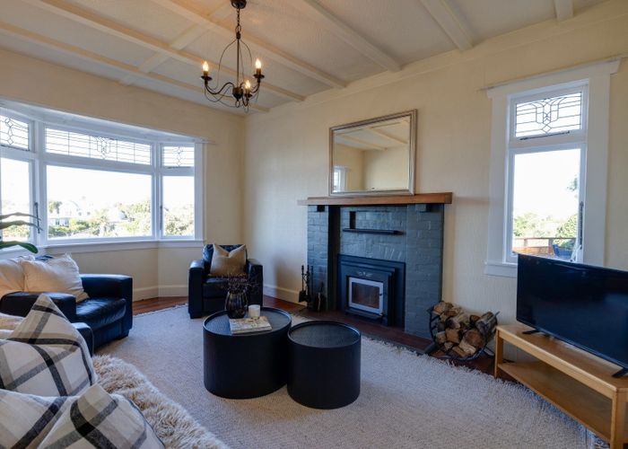  at 4 Harvey Road, Bluff Hill, Napier