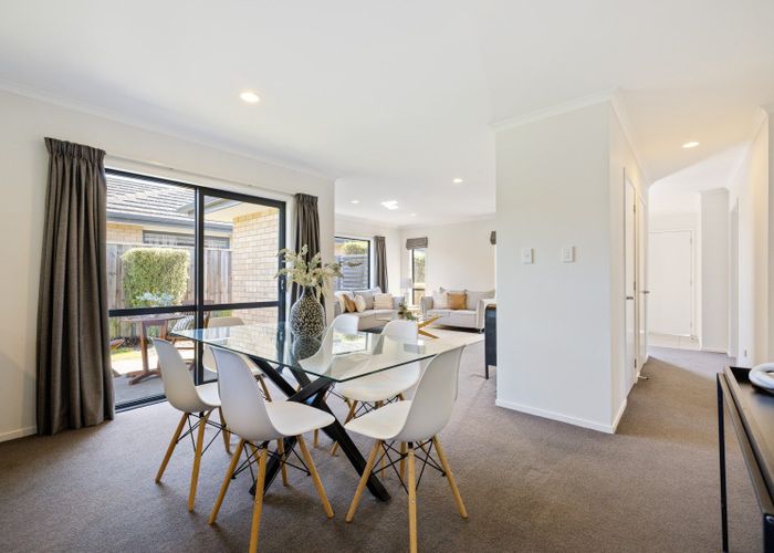  at 48 Brittan Drive, Rolleston, Selwyn, Canterbury