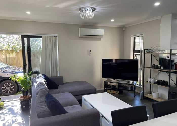  at 6 Goyal Lane, Pakuranga, Manukau City, Auckland
