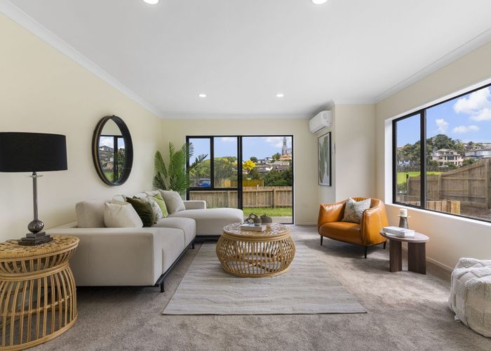  at 10 Mediterranean Way, Goodwood Heights, Manukau City, Auckland