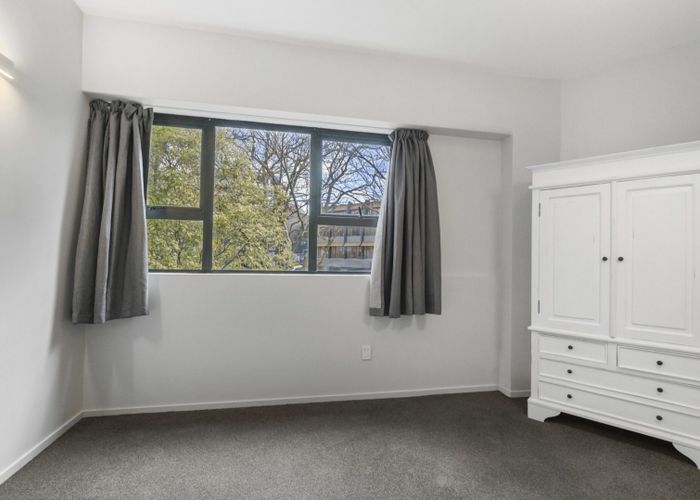  at 3A/142 Vincent Street, Auckland Central, Auckland
