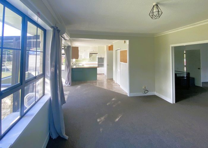  at 39 Lane Street, Ashburton, Ashburton, Canterbury