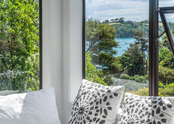  at 178 Ocean View Road, Oneroa, Waiheke Island, Auckland