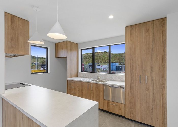  at 30 Turtleback Avenue, Whitby, Porirua, Wellington