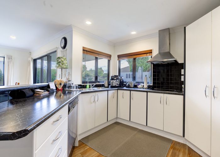  at 43A Cairns Crescent, Rototuna, Hamilton, Waikato