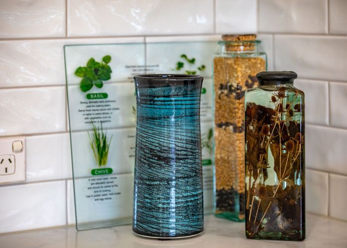  at 24 Chesham Street, Rototuna, Hamilton, Waikato