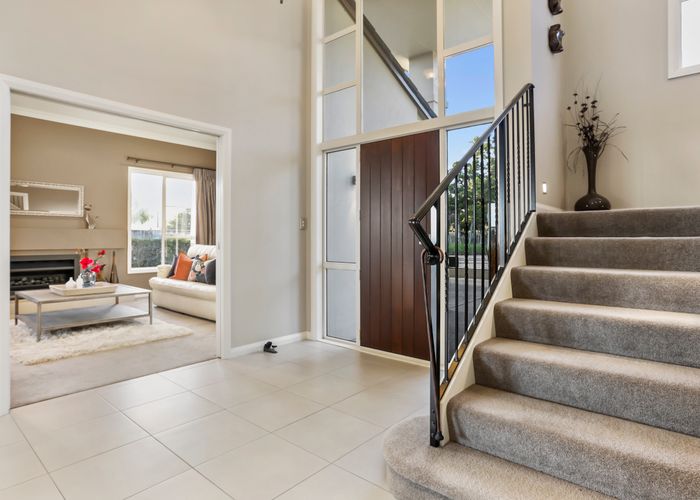  at 58 Gracechurch Drive, Flat Bush, Auckland