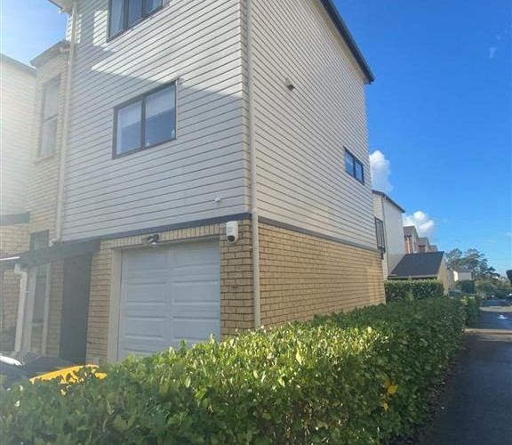  at 34/172 McLeod Road, Te Atatu South, Waitakere City, Auckland