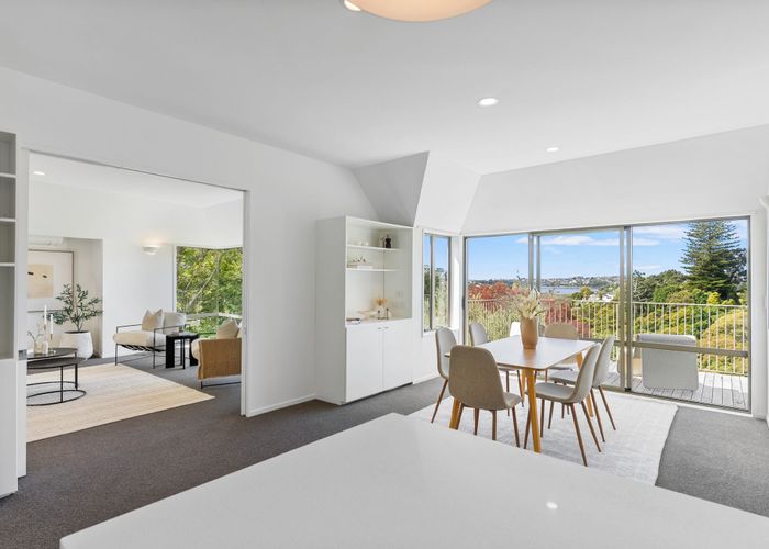  at 15 Laxon Terrace, Remuera, Auckland City, Auckland