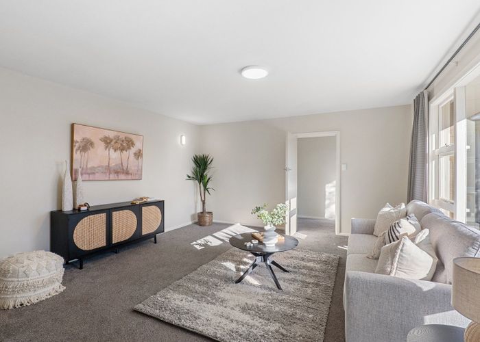  at 318 Cranford Street, St. Albans, Christchurch City, Canterbury