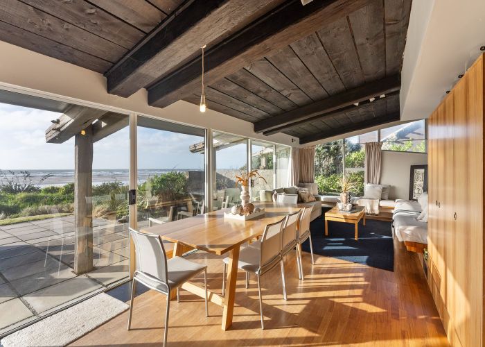  at 75 Field Way, Waikanae Beach, Kapiti Coast, Wellington