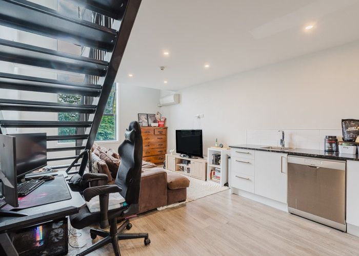  at 102/2 Village Quarter Lane, Frankton, Hamilton, Waikato