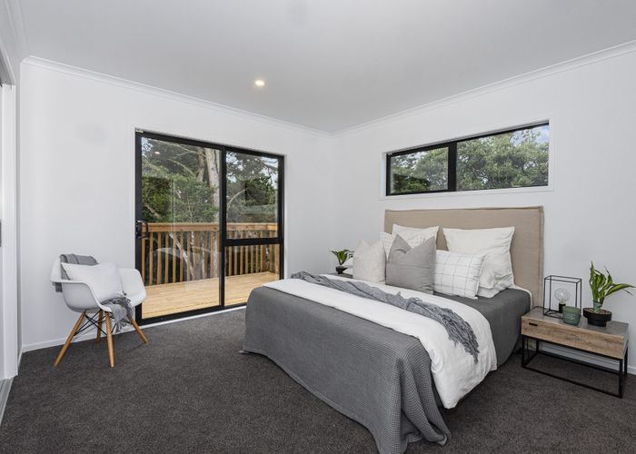  at 23A Michel Colombon Close, Maunu, Whangarei