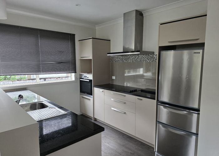  at 1/18 Sinclair Street, Ebdentown, Upper Hutt, Wellington