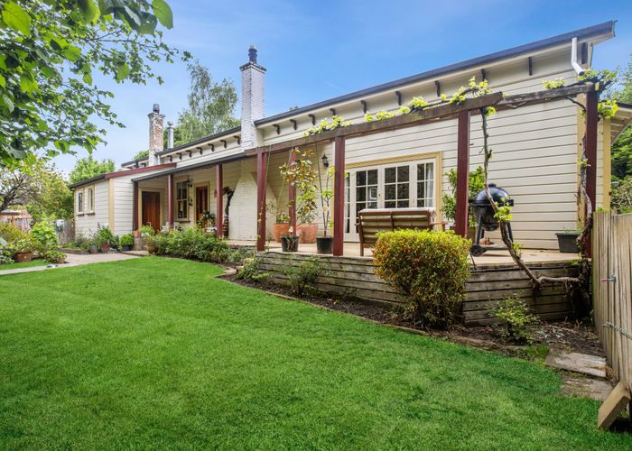 For sale 866 Dovedale Road, Wakefield, Tasman, Nelson / Tasman