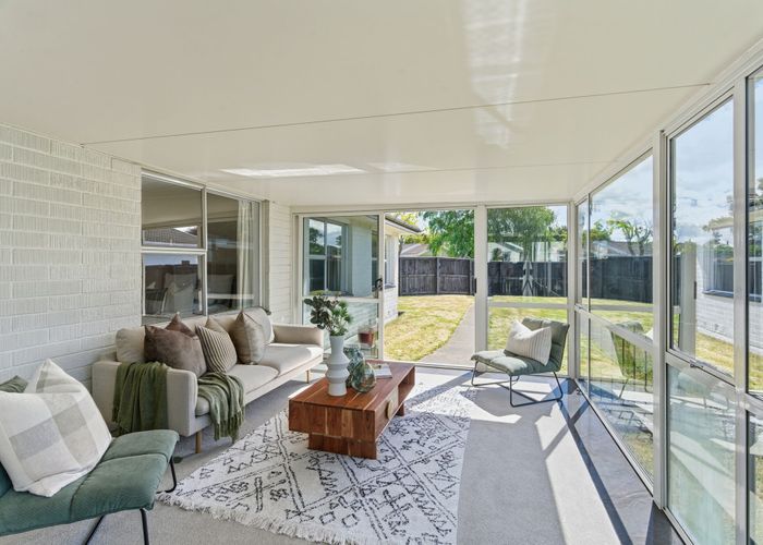  at 11 Tie Place, Wigram, Christchurch City, Canterbury