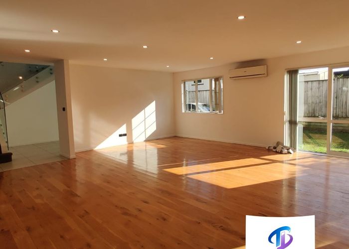  at 12D William Avenue, Greenlane, Auckland City, Auckland